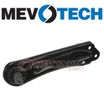 Mevotech Supreme Rear Left Suspension Trailing Arm For 2014-2019 Jeep Vm. Fixed Price $85.99.