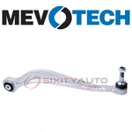 Mevotech Supreme Rear Upper Suspension Control Arm Ball Joint For 2010-2015 At. Fixed Price $119.28.