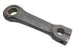 Mack 9QC3179 Steering Pitman Arm Nos. Fixed Price $499.99.