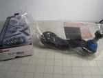 Napa Chassis 268-1673 Pitman Arm Assembly For Cadillac Chevrolet Gmc New. Fixed Price $53.10.