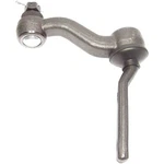 Delphi TC1638 Steering Idler Arm. Fixed Price $44.99.