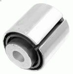 Bearing, Control Arm Lemf Rder 34934 Bmw 5 (E60) 2006-201. Fixed Price $29.99.