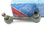 Mcquay-norris FA642 Steering Idler Arm For 1970-1976 Amc Gremlin & Hornet. Fixed Price $121.49.