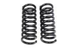 Umi Performance Lowering Spring 4051F. Fixed Price $169.99.