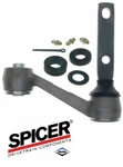 Idler Arm Ford Granada Maverick Lincoln Versailles Mercury Comet Monarch. Fixed Price $44.99.