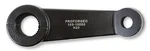 Proforged 103-10050 Pitman Arm Fits 75-79 F-100 F-150 F-250. Fixed Price $114.28.