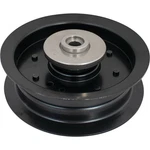 Flat Idler For Husqvarna 52XLS, Gth 2448T, 24V52LS, 197380. Fixed Price $33.38.