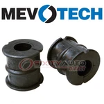 Mevotech Supreme Front To Frame Stabilizer Bar Bushing Kit For 2006-2013 Rr. Fixed Price $19.29.