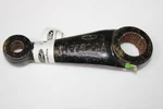 Nos Oem Ford E7TZ-3590-B Steering Pitman Arm. Fixed Price $44.99.