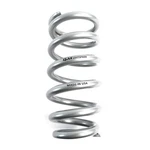 QA1 10HTSF600 Coil-over Spring 10.0IN 2.50IN Inside Dia Lb./in. Silver. Fixed Price $117.94.