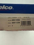 Acdelco 45C1082 Steering Idler Arm. Fixed Price $55.00.