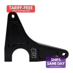 TI22 TIP3024, One Black Aluminum Combo Steering Arm Lh Performance Parts. Fixed Price $132.00.