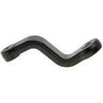 45C10001 Ac Delco Pitman Arm For Ram Truck Dodge 1500 2500 3500 1994-1997. Fixed Price $91.48.