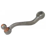 Rare Parts Idler Arm 1957-1958 Buick Super Century Special Roadmaster 20383. Fixed Price $127.99.