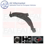 Fits Nissan Micra 1.0 1.3 1.4 1.5 D Az Front Left Lower Track Control Arm. Fixed Price $52.27.