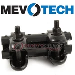 Mevotech Supreme Front Outer Steering Tie Rod End Adjusting Sleeve For Mk. Fixed Price $36.21.