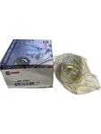 New Napa 260-1062 Ball Joint **sale**. Fixed Price $6.95.