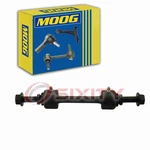 Moog Front Suspension Stabilizer Bar Link 2010-2019 Ford F-250 Super Ra. Fixed Price $44.80.