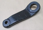 Used 2013-2021 Oem Dodge Ram 2500 3500 Power Steering Pitman Arm 68175400AA. Fixed Price $30.99.