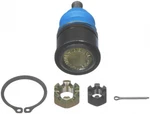New Dlz Suspension Ball Joint Autodrive K9385, 05B201, WW259-T21. Fixed Price $17.92.