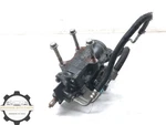 2017-2022 Ford F250 F350 4X4 Front Power Steering Gear Box Oem. Fixed Price $219.99.