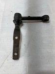 Buick Steering Idler Arm #5693755 1963-1965?. Fixed Price $69.99.