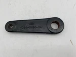 1999-2004 Ford F250 F350 F450 F550 Oem Power Steering Pitman Arm 4C34-3590-CA. Fixed Price $42.49.