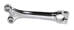 Empi Chrome 28MM Pitman Arm 11MM Tie Rod Holes For Vw Bug Ghia 17-2565. Fixed Price $46.77.