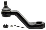 Steering Pitman Arm 46C0060A Acdelco Advantage. Fixed Price $55.50.