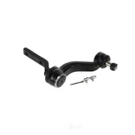 Steering Idler Arm 46C1106A Acdelco Advantage. Fixed Price $76.94.