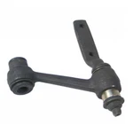 Rare Parts Idler Arm 1969-1971 Ford Thunderbird Lincoln Mark Iii 20232. Fixed Price $201.99.