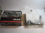 Idler Arm IA6251 Mas Industries. Fixed Price $19.99.