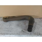 Meritor 3133P6464 Steering Arm. Fixed Price $514.68.