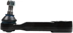 Delphi TA3626 Steering Pitman Arm. Fixed Price $55.95.