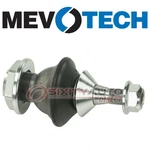 Mevotech Supreme Front Lower Ball Joint For 2016-2017 Mercedes-benz GLE300D Nf. Fixed Price $39.70.