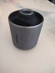 Land Rover Rear Control Arm Bushing Lower Front LR3 Sport LR4 LR051611. Fixed Price $15.00.