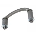 Rare Parts Idler Arm 1954-1956 Mercury Monterey Custom Montclair Medalist 20326. Fixed Price $155.99.