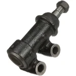 TA5644 Steering Idler Arm Bracket For Delphi. Fixed Price $85.76.