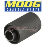 Moog Front Lower Control Arm Bushing For 1986-1994 Nissan D21 Steering Mn. Fixed Price $35.42.