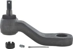 Steering Pitman Arm-pec Severe Duty Autopart Intl 2610-518515. Fixed Price $36.95.