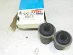 Trw 18618 Idler Arm Bushing 1963-1967 Chevrolet Chevy Ii Nova Nors. Fixed Price $27.00.