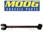 Moog Lower Rearward Control Arm For 2008-2013 Toyota Highlander. Fixed Price $47.21.