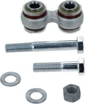 Lemford 10643 02 Track Control Arm Alpina, Bmw. Fixed Price $53.06.