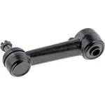 Mevotech GK7106 Steering Idler Arm For Select 79-03 Dodge Plymouth Models. Fixed Price $36.60.