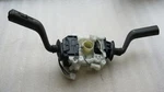 Volvo S40 Steering Column Switch Wiper Lever Indicator 30862849. Fixed Price $23.21.