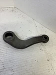 1967-1968 Ford Mustang Mercury Cougar Pitman Arm C7ZA-3590-C. Fixed Price $110.00.