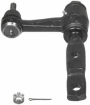 Lincoln Navigator Expedition Ford F-150 Steering Idler Arm Moog K8747. Fixed Price $114.22.