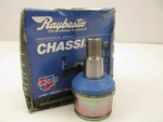 Raybestos 2601273 Suspension Ball Joint - Front Lower. Fixed Price $16.19.