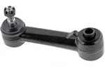 Steering Idler Arm Mevotech GK7106. Fixed Price $50.00.