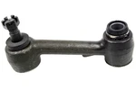 Mevotech MS40946 Steering Idler Arm Select 64-66 Ford Mercury Models. Fixed Price $61.55.
